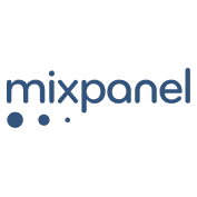 Mixpanel integration