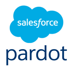 Pardot integration