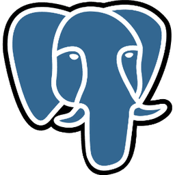 Postgres integration